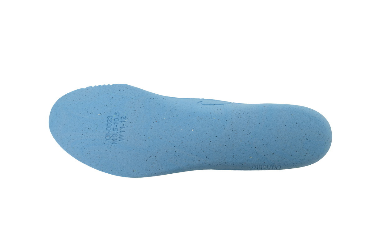 Nike Air Max 95 OG Reverse Neon HM4738-001