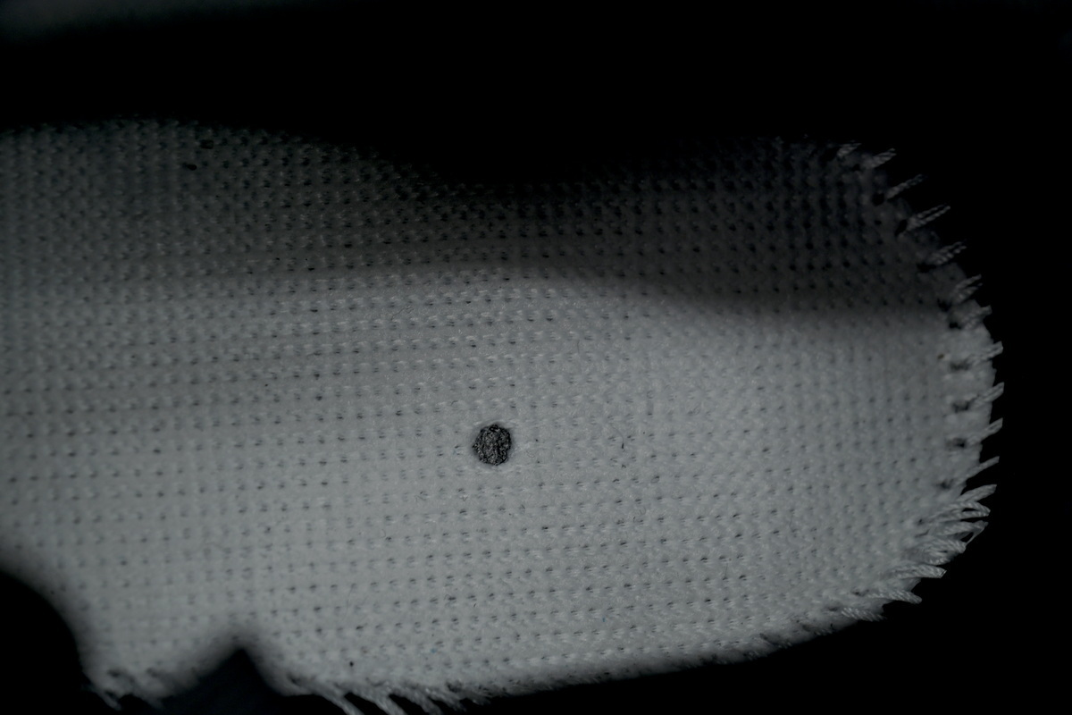 Air Jordan Legacy 312 Low All Black IQ9784-001