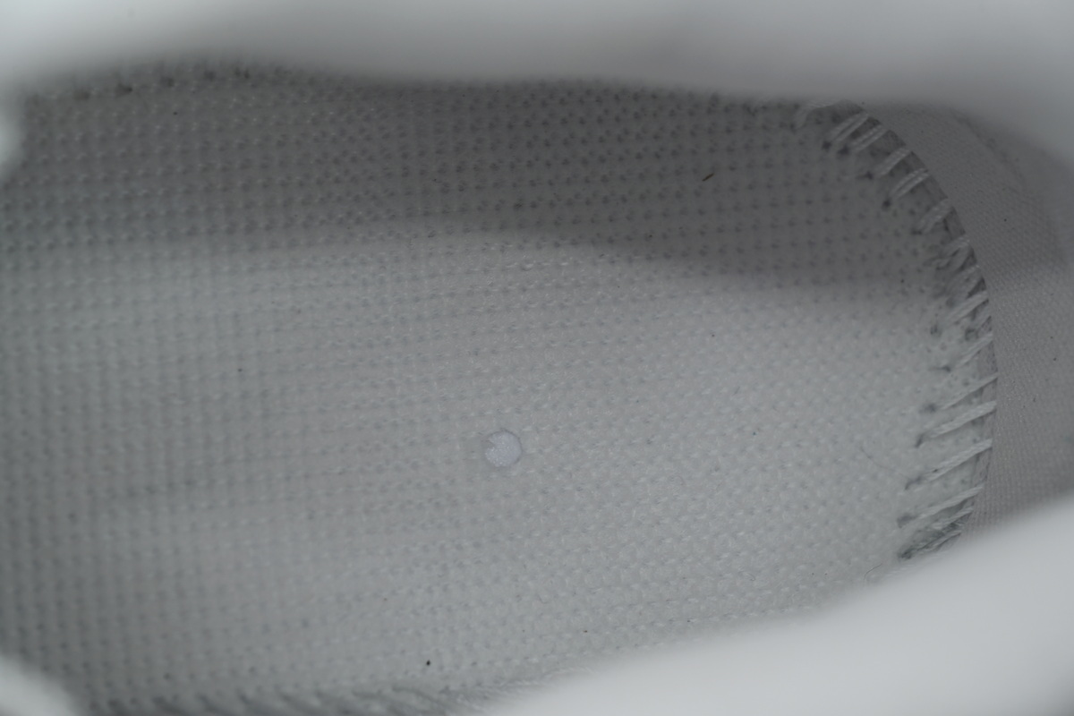 Air Jordan Legacy 312 Low White Red Gray CD9054-113