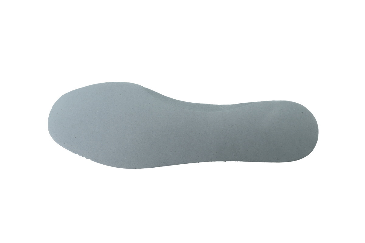 New Balance 204L x Basketcase Beef & Broccoli U204LBC1