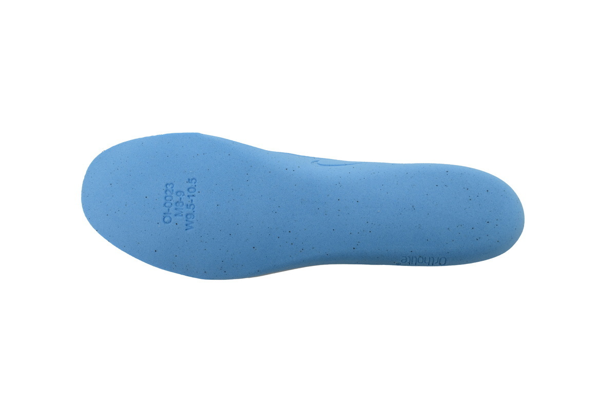 Nike Air Max 95 x Undefeated Sail IB4453-100