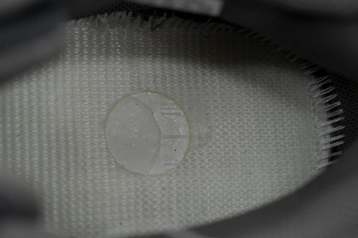 Top Version  Adidas Yeezy Boost 700 Mauve  EE9614