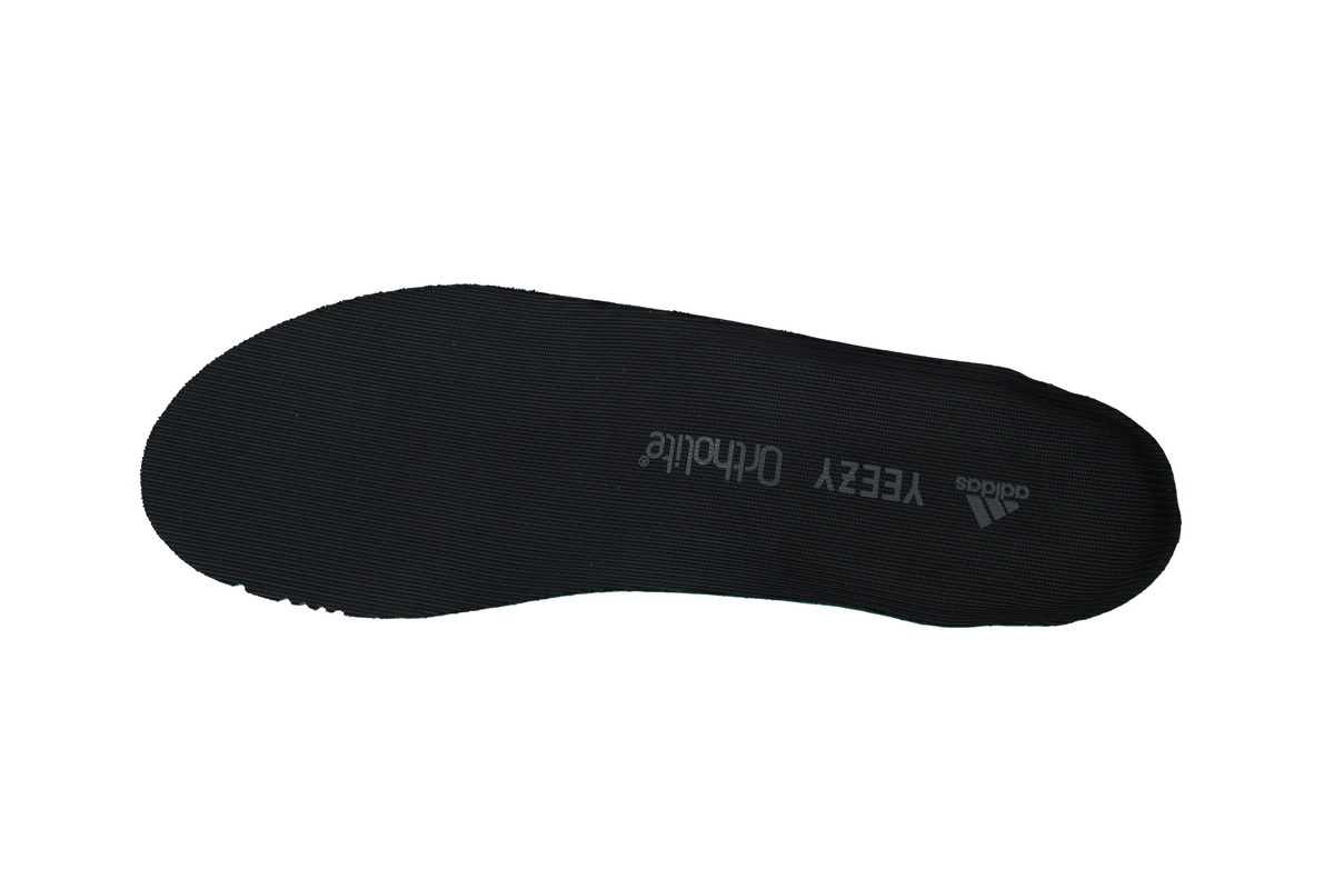 Top Version Adidas Yeezy 700 V3 Alvah H67799