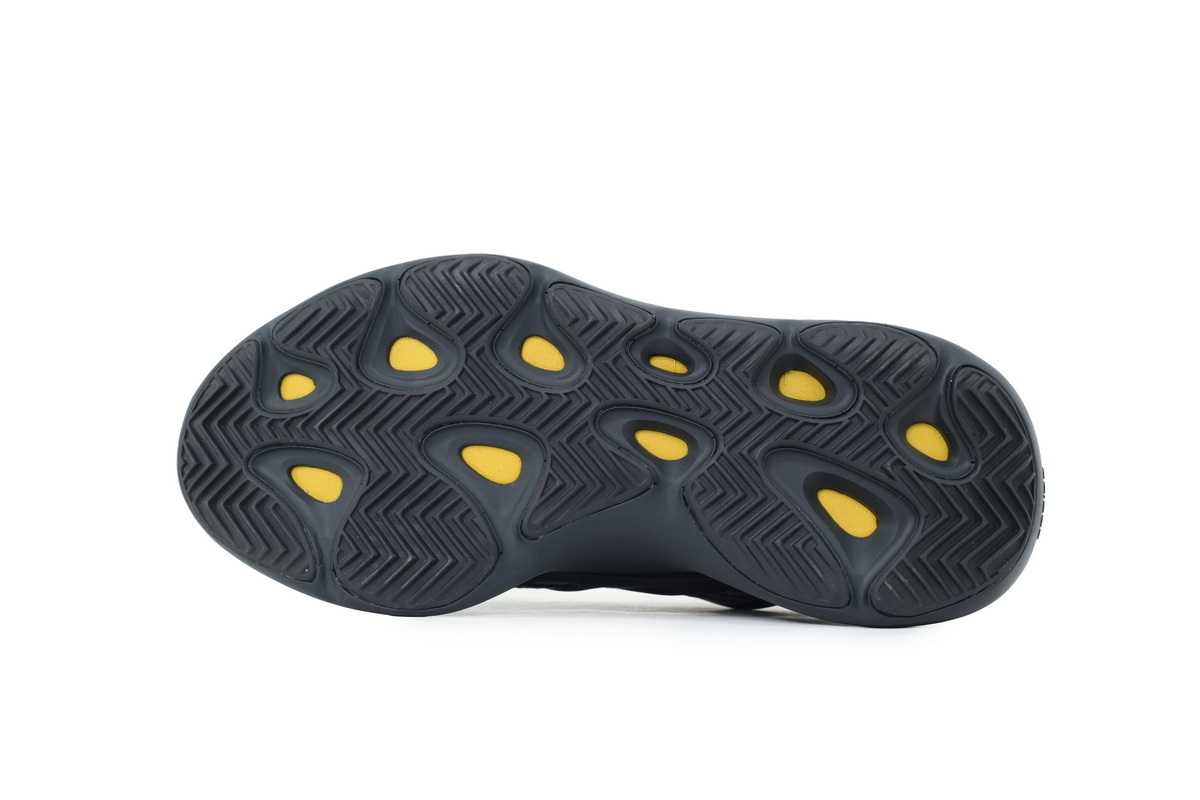 Top Version Adidas Yeezy 700 V3 Alvah H67799