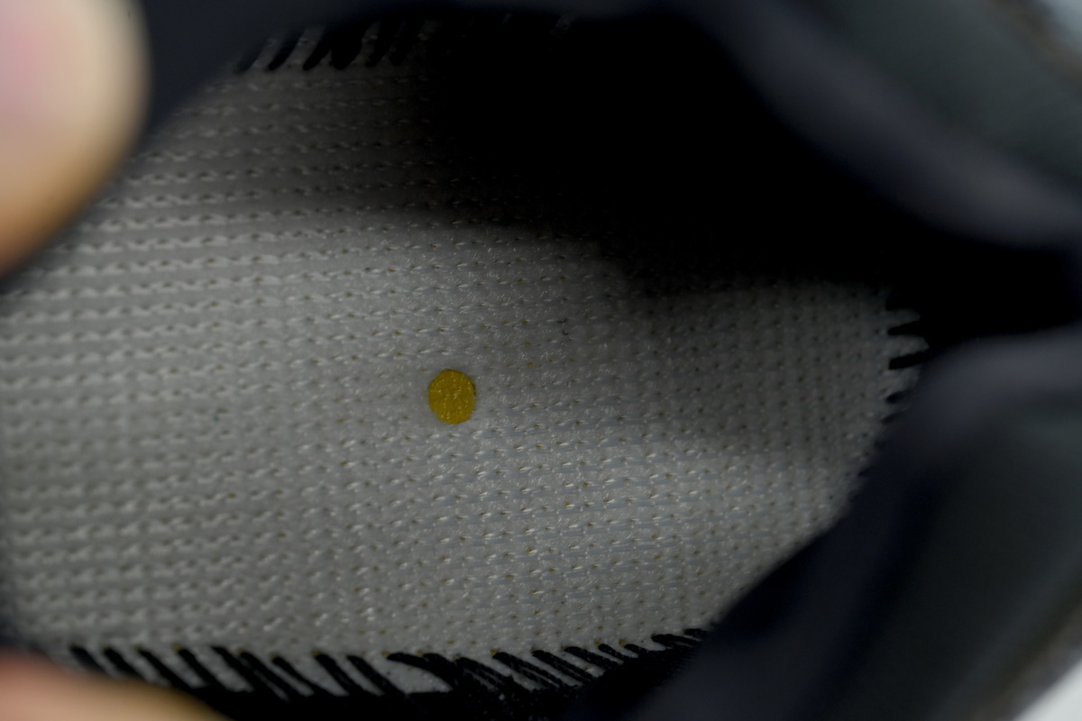 Top Version Adidas Yeezy 700 V3 Alvah H67799