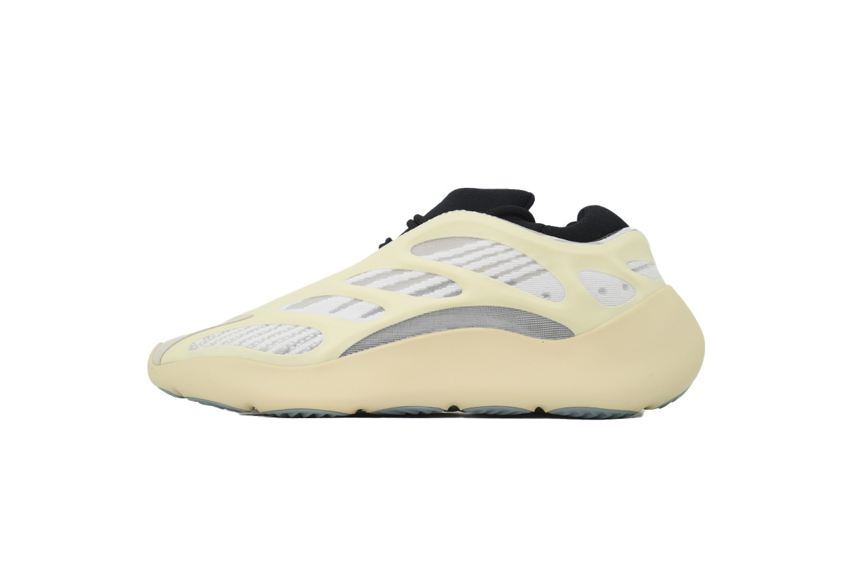 Top Version Adidas Yeezy 700 V3 Azael FW4980