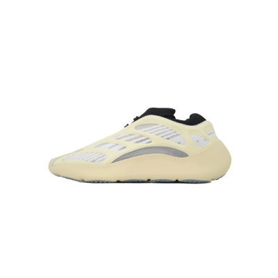 Top Version Adidas Yeezy 700 V3 Azael FW4980 01