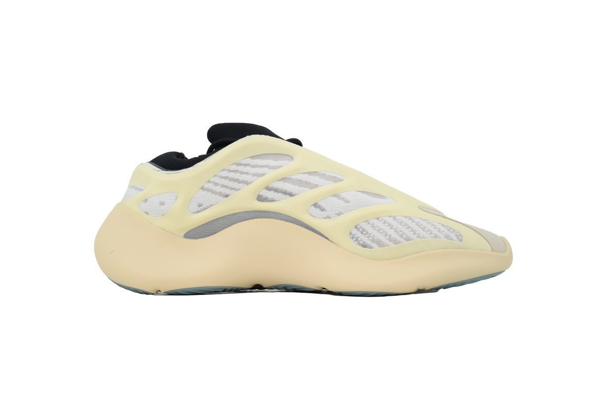 Top Version Adidas Yeezy 700 V3 Azael FW4980