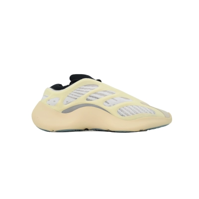 Top Version Adidas Yeezy 700 V3 Azael FW4980 02