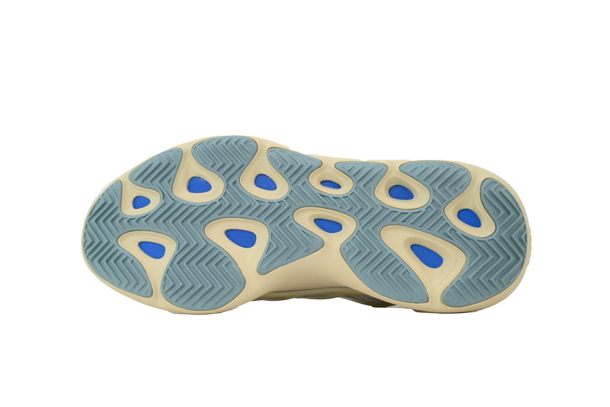 Top Version Adidas Yeezy 700 V3 Azael FW4980