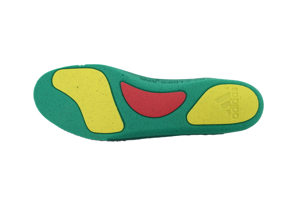 Top Version Adidas Yeezy 700 V3 Azael FW4980