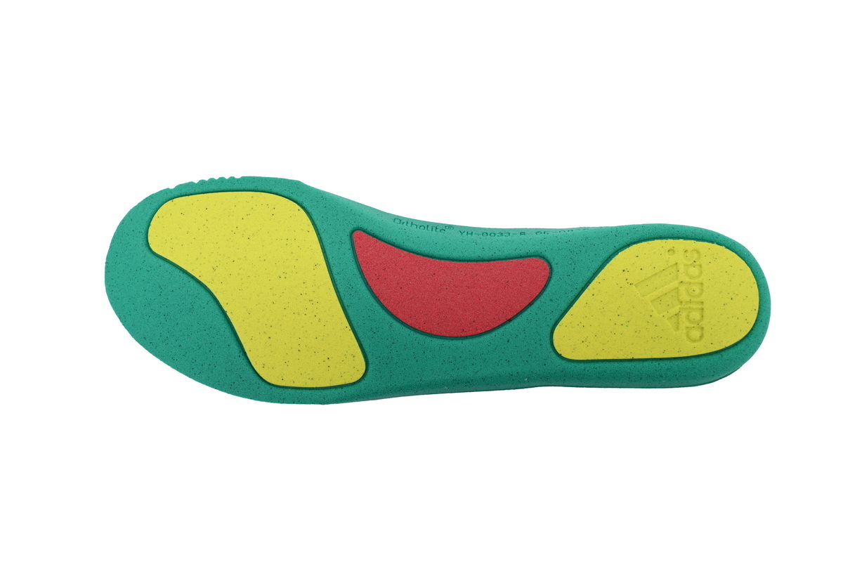 Top Version Adidas Yeezy Boost 700 Inertia  EG7597