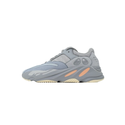 Top Version Adidas Yeezy Boost 700 Inertia  EG7597 01