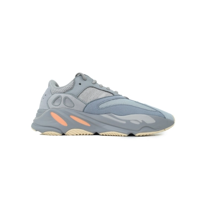 Top Version Adidas Yeezy Boost 700 Inertia  EG7597 02