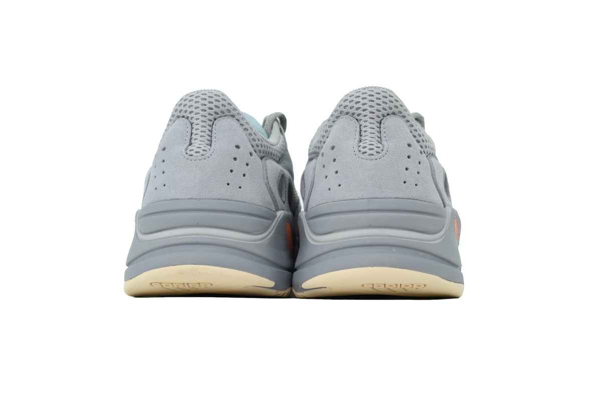 Top Version Adidas Yeezy Boost 700 Inertia  EG7597