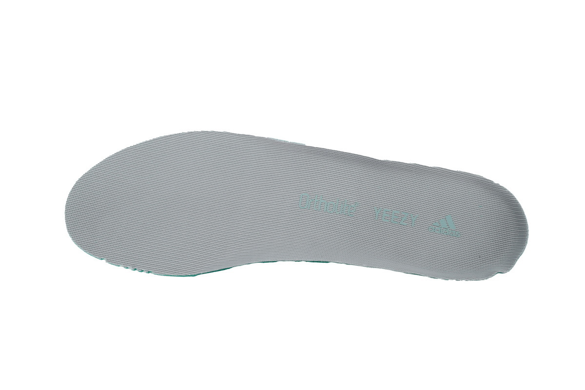 Top Version Adidas Yeezy Boost 700 Inertia  EG7597