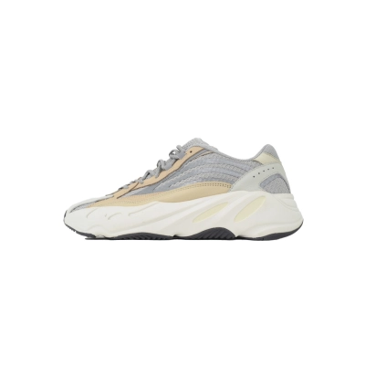 Top Version Adidas Yeezy Boost 700 V2 Cream GY7924 01