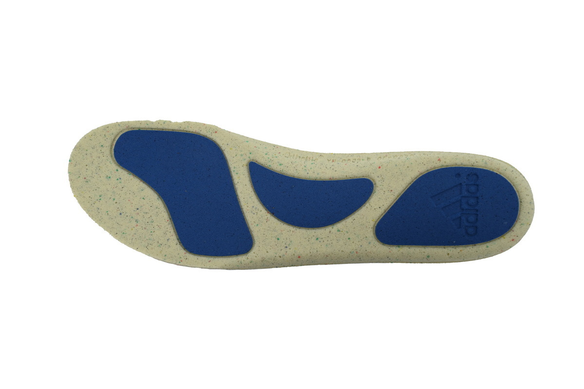 Top Version Adidas Yeezy Boost 700 V2 Cream GY7924