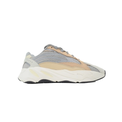 Top Version Adidas Yeezy Boost 700 V2 Cream GY7924 02