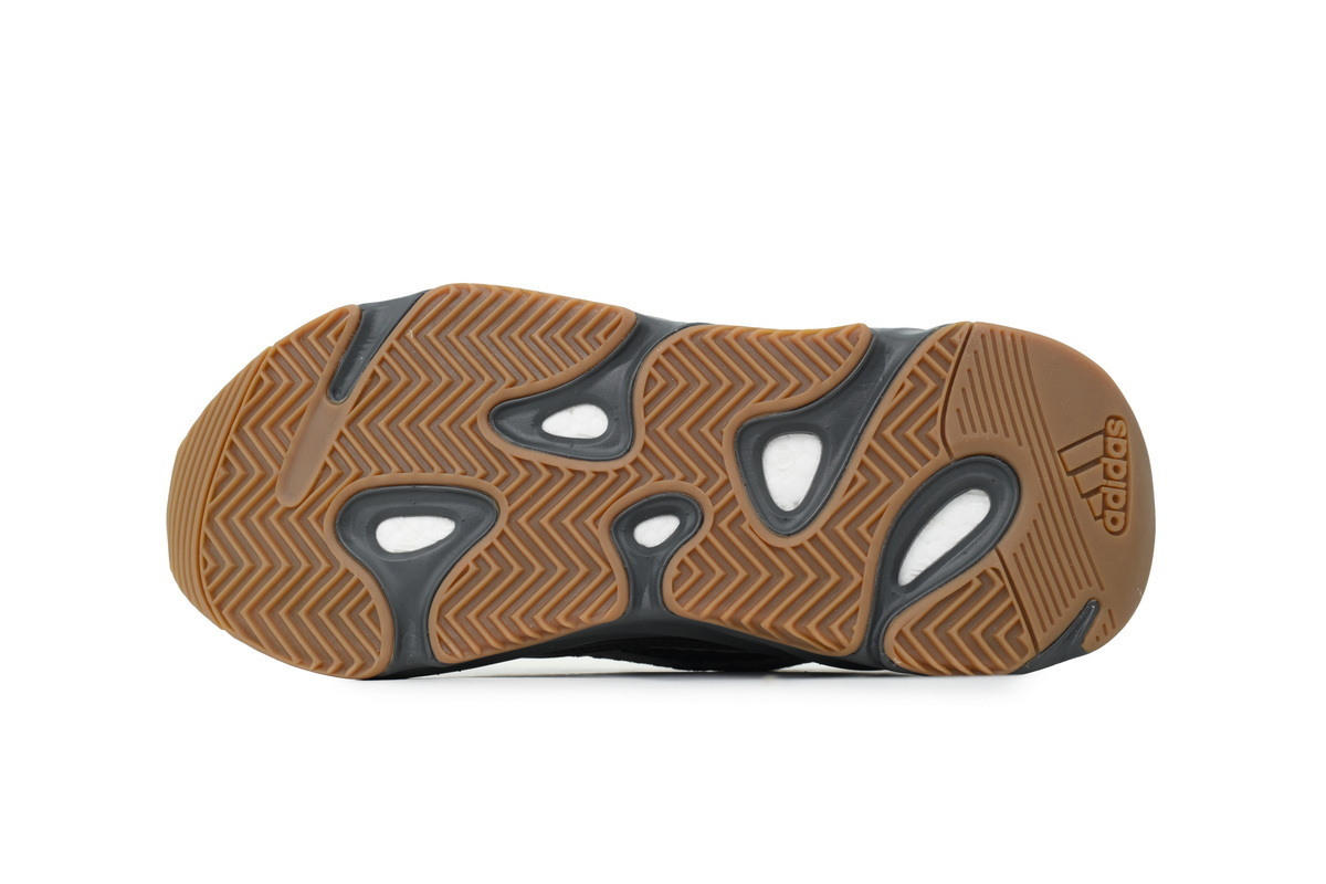 Top Version Adidas Yeezy Boost 700 V2 Geode  EG6860