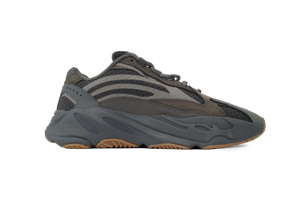 Top Version Adidas Yeezy Boost 700 V2 Geode  EG6860