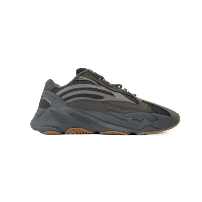 Top Version Adidas Yeezy Boost 700 V2 Geode  EG6860 02