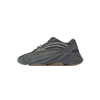 Top Version Adidas Yeezy Boost 700 V2 Geode  EG6860 01