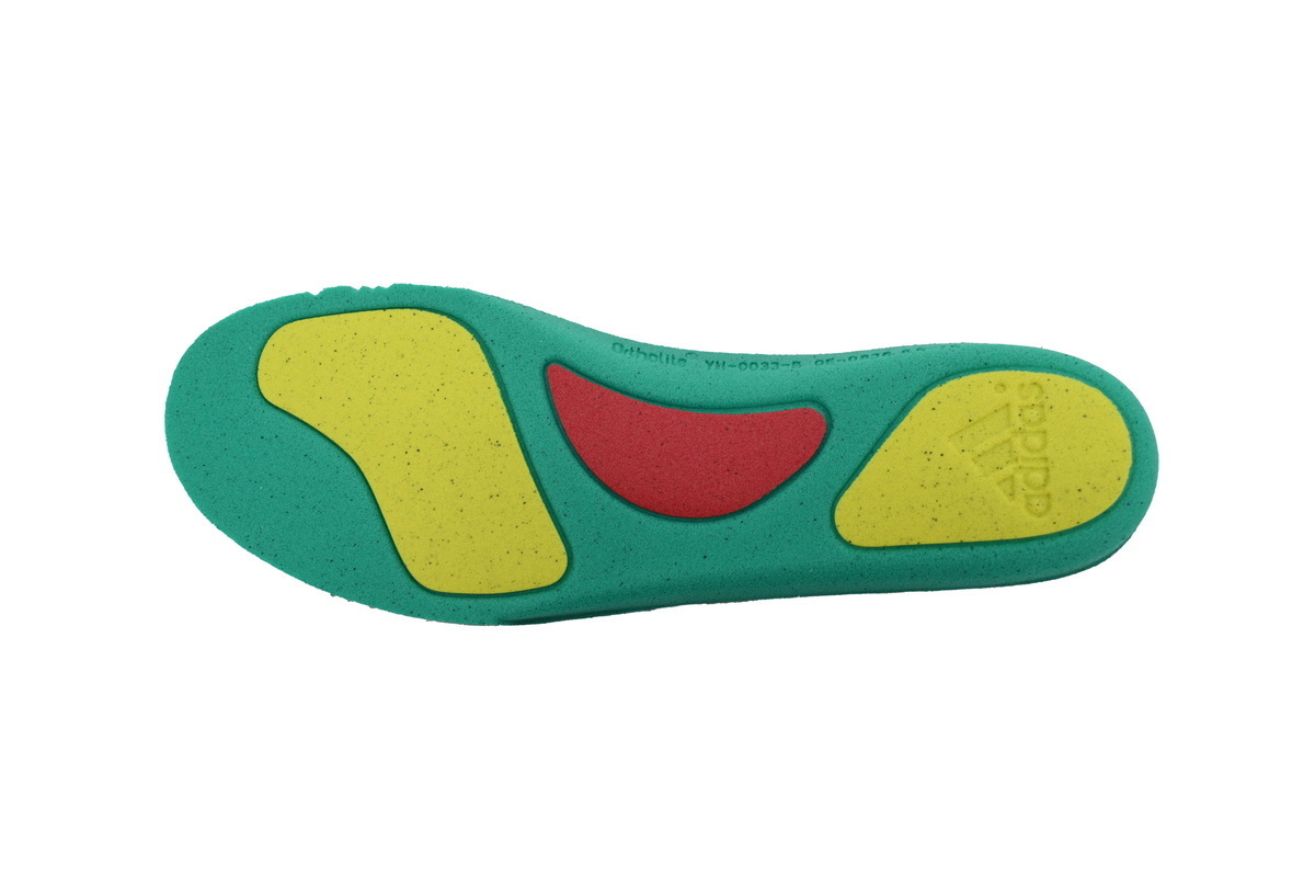 Top Version Adidas Yeezy Boost 700 V2 Geode  EG6860