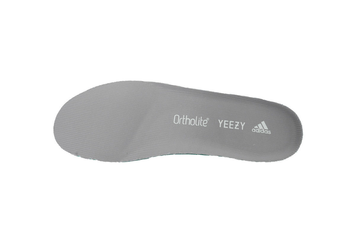 Top Version Adidas Yeezy Boost 700 V2 Static EF2829