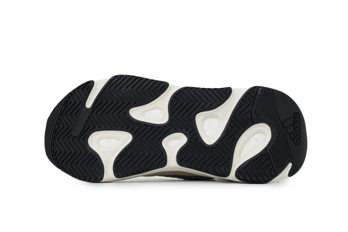 Top Version Adidas Yeezy Boost 700 V2 Static EF2829