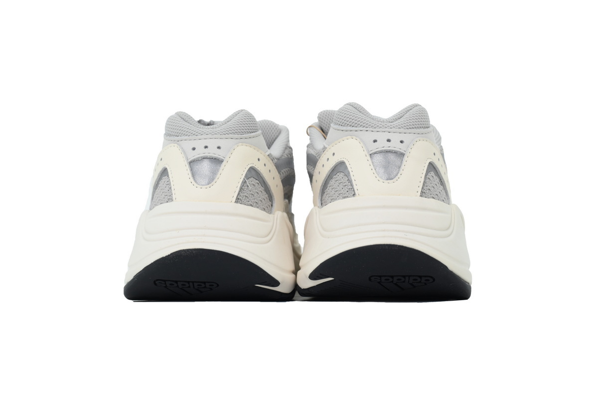 Top Version Adidas Yeezy Boost 700 V2 Static EF2829