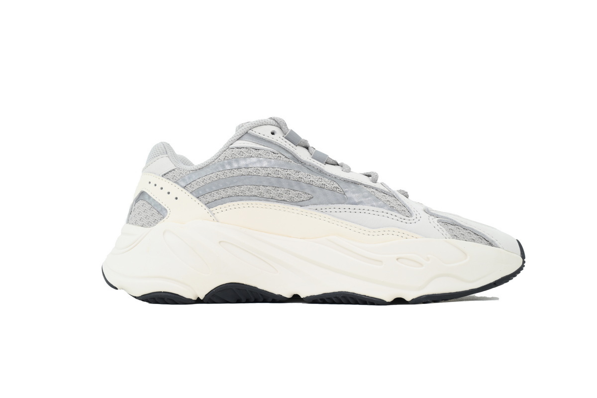 Top Version Adidas Yeezy Boost 700 V2 Static EF2829