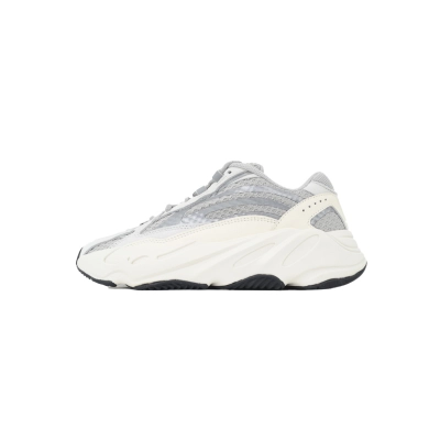 Top Version Adidas Yeezy Boost 700 V2 Static EF2829 01