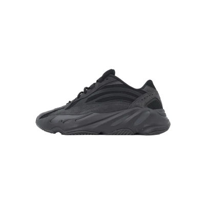 Top Version Adidas Yeezy Boost 700 V2 Vanta FU6684 01