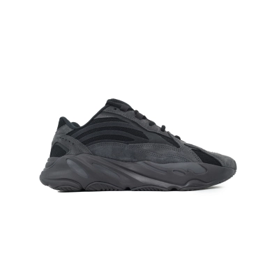 Top Version Adidas Yeezy Boost 700 V2 Vanta FU6684 02