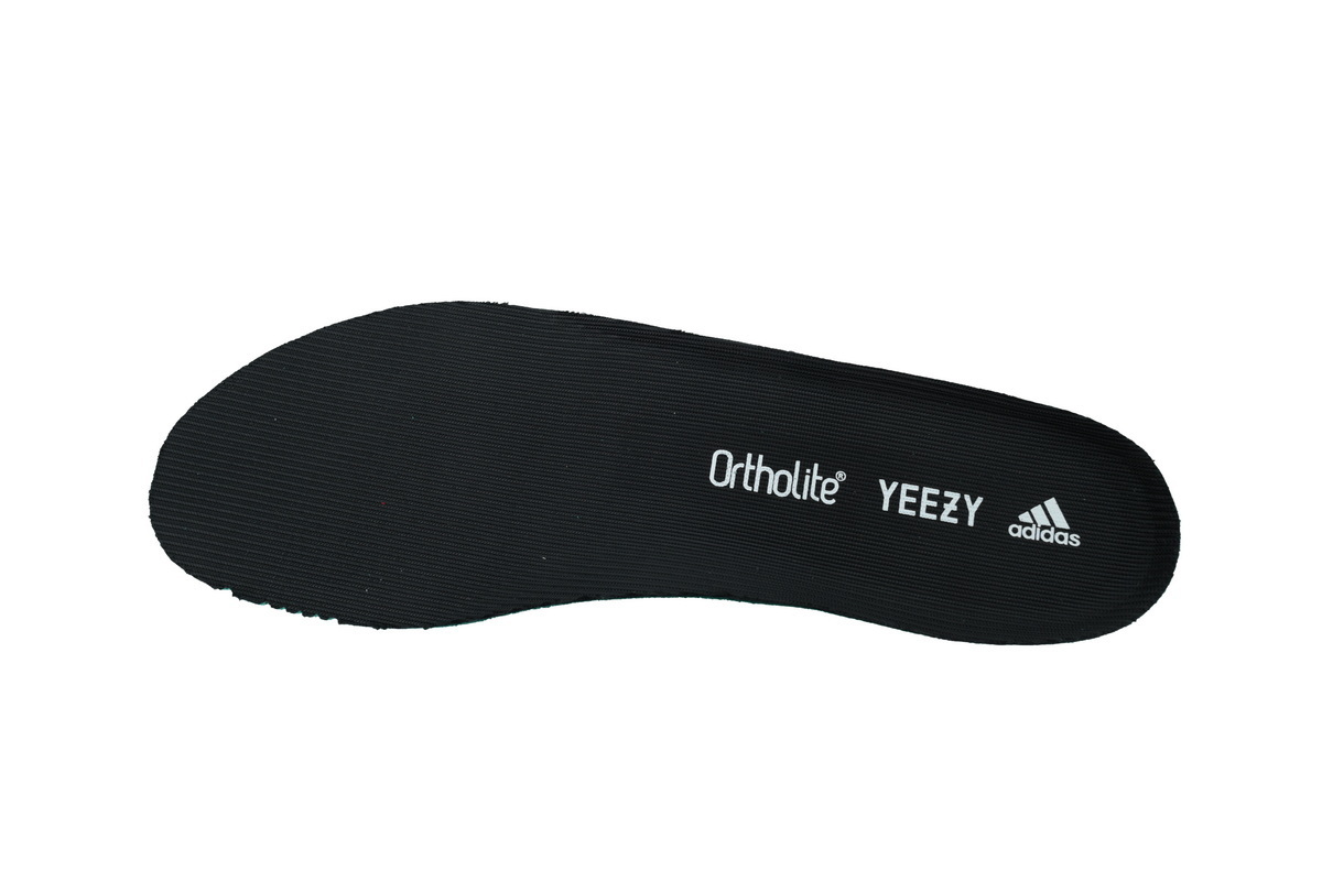 Top Version Adidas Yeezy Boost 700 V2 Vanta FU6684