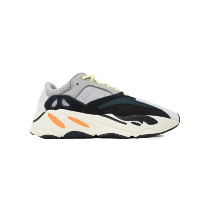 Top Version Adidas Yeezy Boost 700 Wave Runner (2017/2023) B75571 02