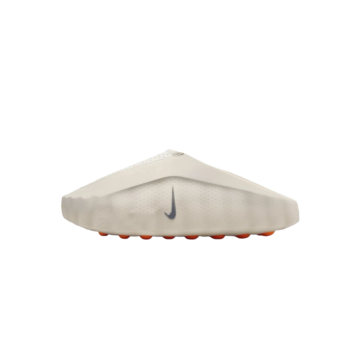 【Pre-sale】Nike Mind 001 Slide Beige HQ4307-002