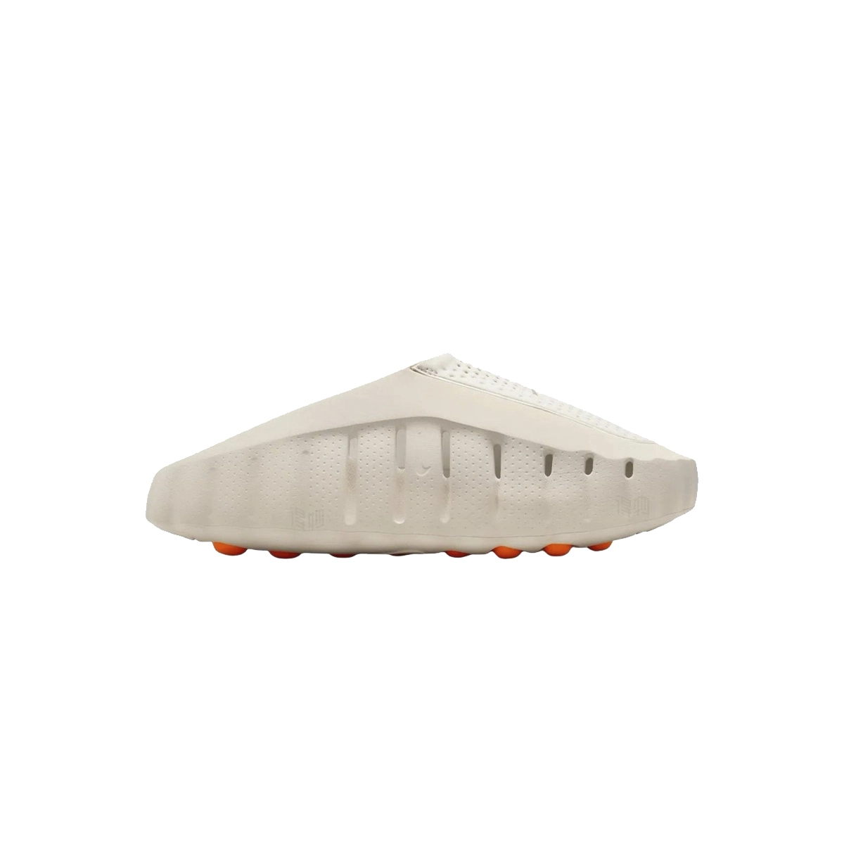 【Pre-sale】Nike Mind 001 Slide Beige HQ4307-002