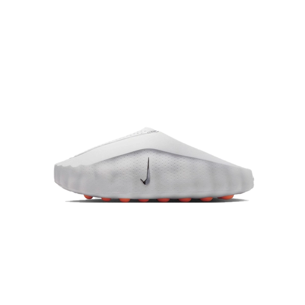 【Pre-sale】Nike Mind 001 Slide Light Smoke Grey HQ4307-003