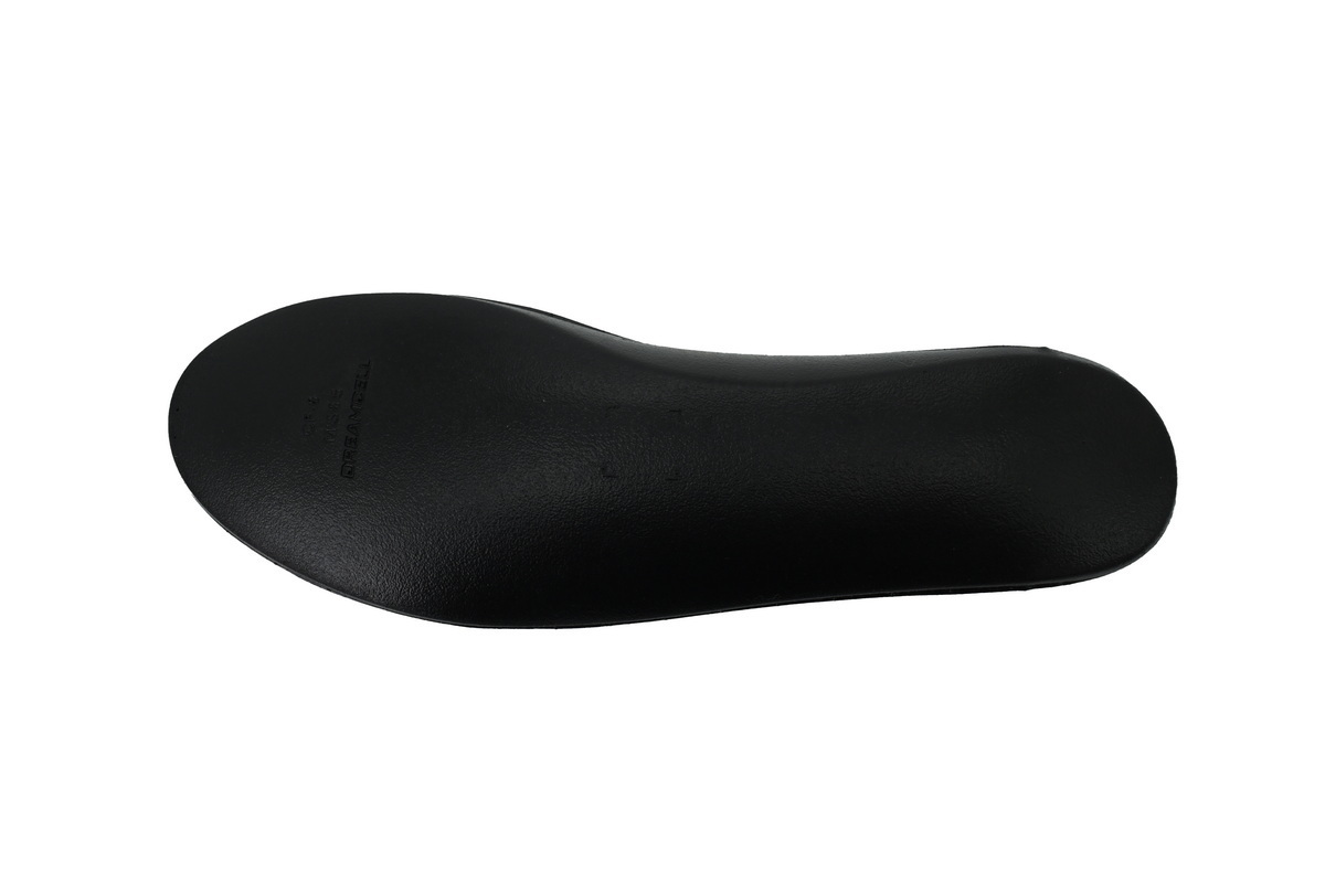 Air Jordan 13 Retro True Red 2026 414571-102