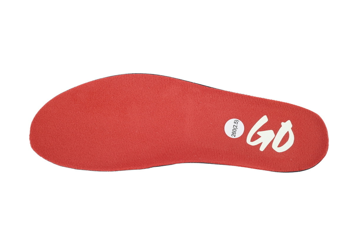 Air Jordan 4 Retro OG SP Nigel Sylvester Brick by Brick HF4340-800