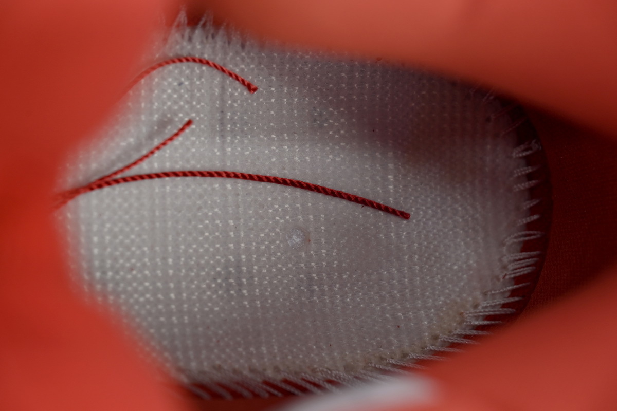 Air Jordan 4 Retro OG SP Nigel Sylvester Brick by Brick HF4340-800