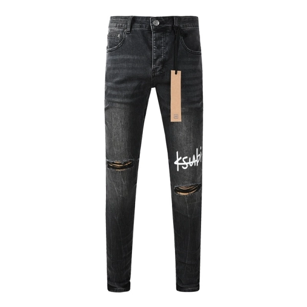 Ksubi Jean #3050