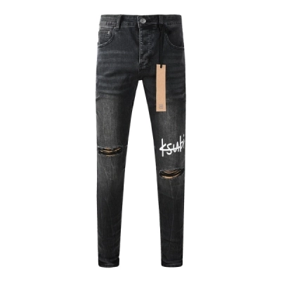 Ksubi Jean #3050 02