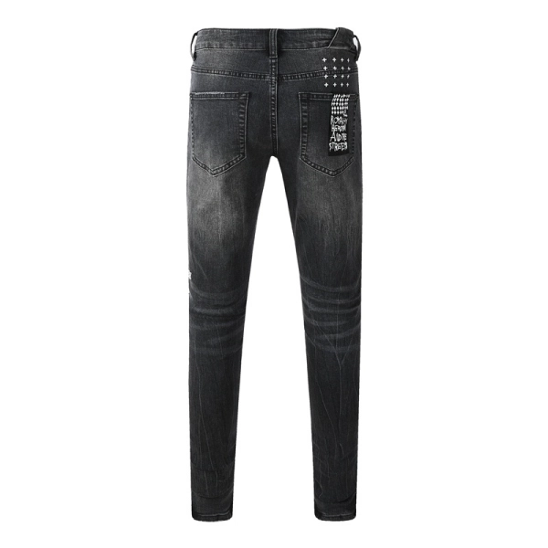 Ksubi Jean #3050