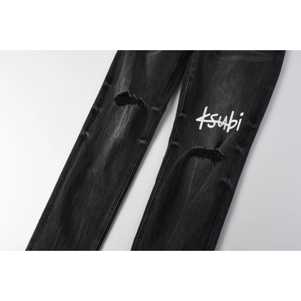 Ksubi Jean #3050