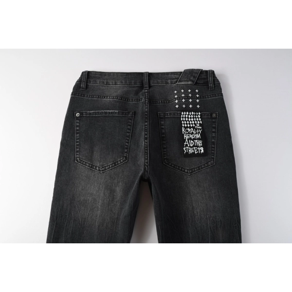 Ksubi Jean #3050