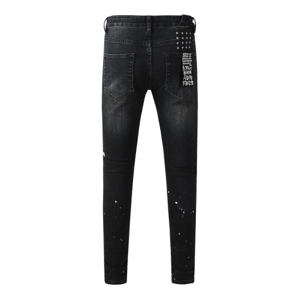 Ksubi Jean #3051