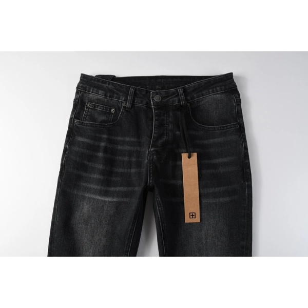 Ksubi Jean #3051